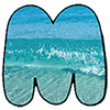 favicon marumundo