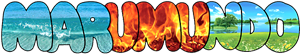 logo marumundo
