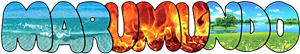 logo marumundo